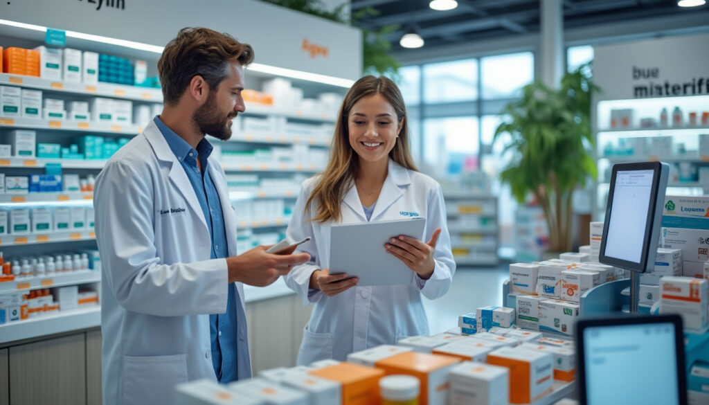 découvrez tout sur lignosus en pharmacie : prix, disponibilité et conseils d'achat pour utiliser ce produit efficacement. suivez nos recommandations pour un achat en toute confiance.