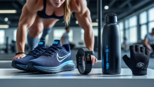découvrez noomba sport, votre spécialiste des équipements innovants conçus pour améliorer la performance sportive et vous accompagner dans vos défis.