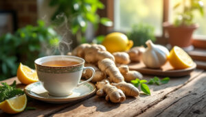 découvrez des remèdes de grand-mère efficaces et naturels pour améliorer la circulation du sang. astuces simples et conseils pour stimuler votre bien-être au quotidien.