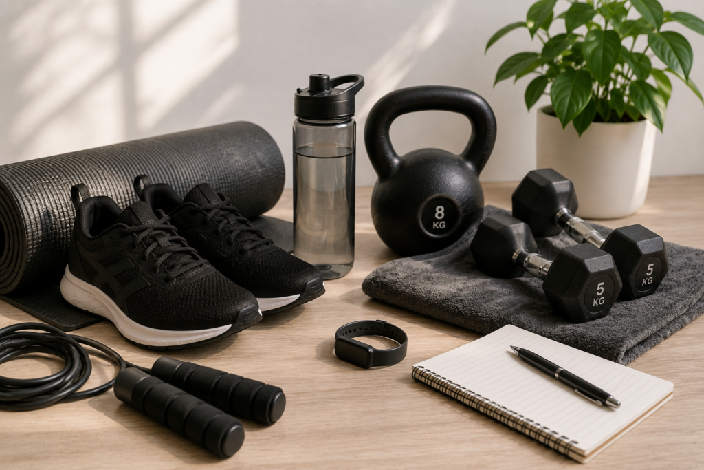 Sport