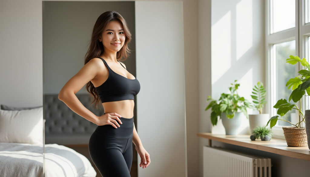 découvrez comment j'ai perdu 20 kilos en 1 mois grâce au jeûne, une méthode rapide et efficace pour retrouver forme et santé.