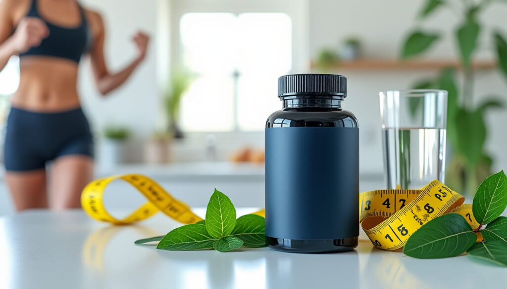 découvrez l'efficacité de fitsmart fat burner avec notre avis complet. tout ce qu'il faut savoir pour mincir efficacement et en toute sécurité.