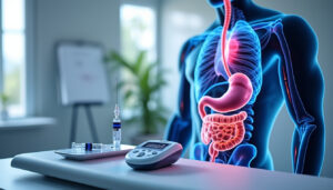 découvrez les impacts de la vie sans pancréas et les solutions médicales essentielles pour gérer cette condition, incluant traitements et adaptations nécessaires au quotidien.