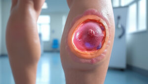 découvrez les symptômes, causes et traitements essentiels du cancer de la jambe pour mieux comprendre et agir rapidement face à cette maladie.