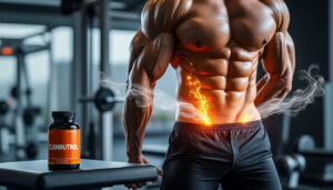 découvrez notre avis complet sur clenbutrol, le brûleur de graisse efficace pour booster votre métabolisme et optimiser votre perte de poids. résultats garantis !