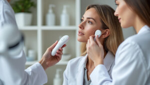 découvrez l’avis d’un dermatologue sur l’efficacité des appareils anti-rides et profitez de conseils pour choisir et utiliser le vôtre.