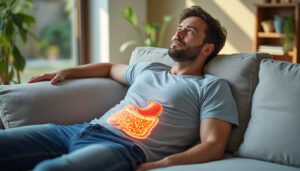 découvrez si péter brûle réellement des calories, combien cela représente et quels sont les effets des flatulences sur la santé.