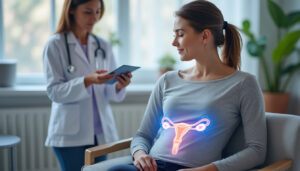 après le retrait d’un stérilet, découvrez les changements possibles dans le corps, le retour des règles et de la fertilité, ainsi que les signes à surveiller.