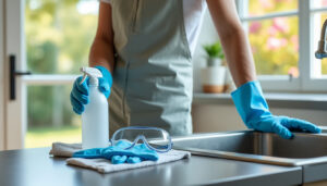 découvrez les risques de l’oxygène actif, ses effets possibles sur la santé et les précautions à prendre pour l’utiliser en toute sécurité.