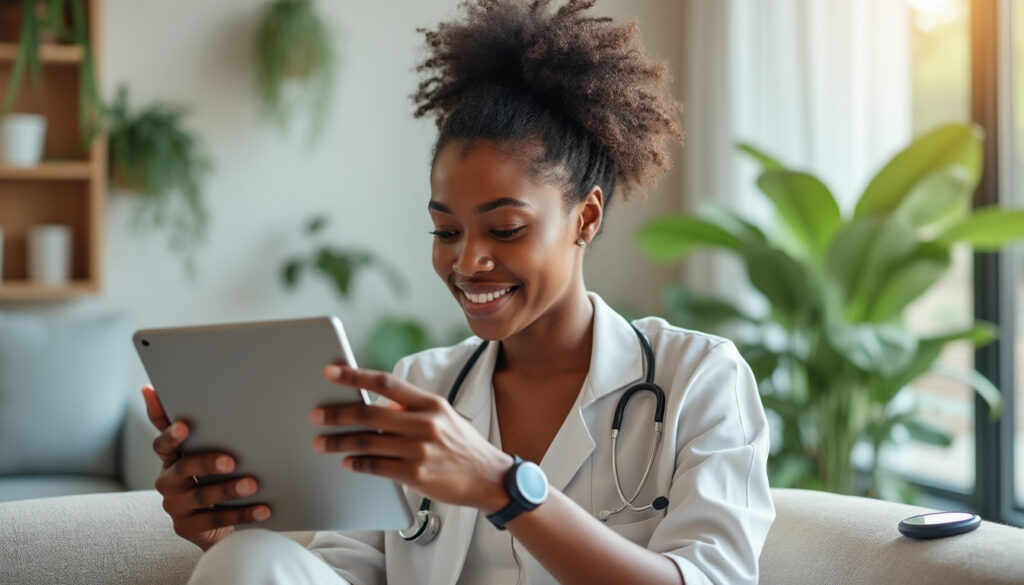 découvrez e healthworld santé et ses solutions innovantes pour prendre soin de votre bien-être au quotidien.